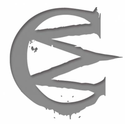 logo Mystic Circus logo Mystic Circus